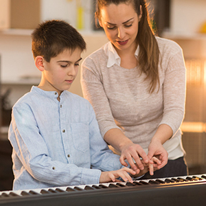 Small manufacture image 1