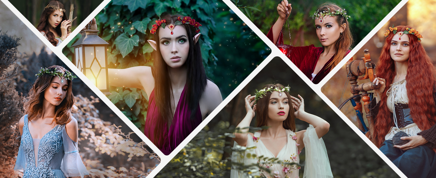 Large manufacture image 3