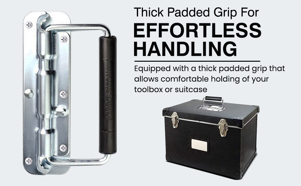 Large manufacture image 3