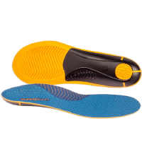  feeフィート SewFine Ultra T High Performance Foot Set