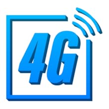 4G