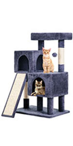 cat tree