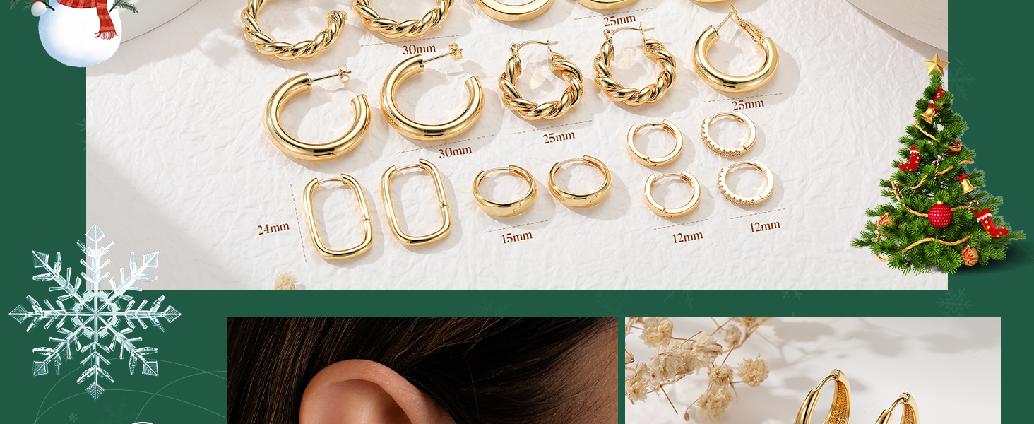 Large manufacture image 4