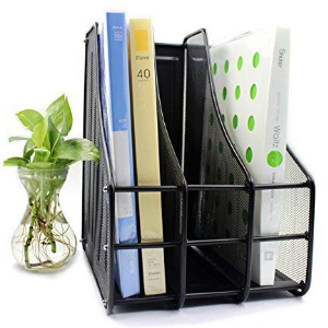 magazine stand