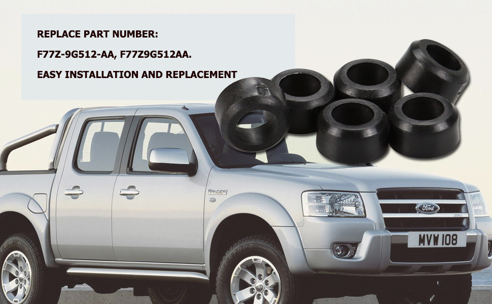 Large manufacture image 2