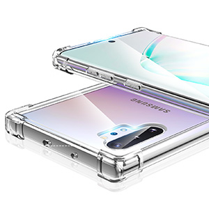 Small manufacture image 1