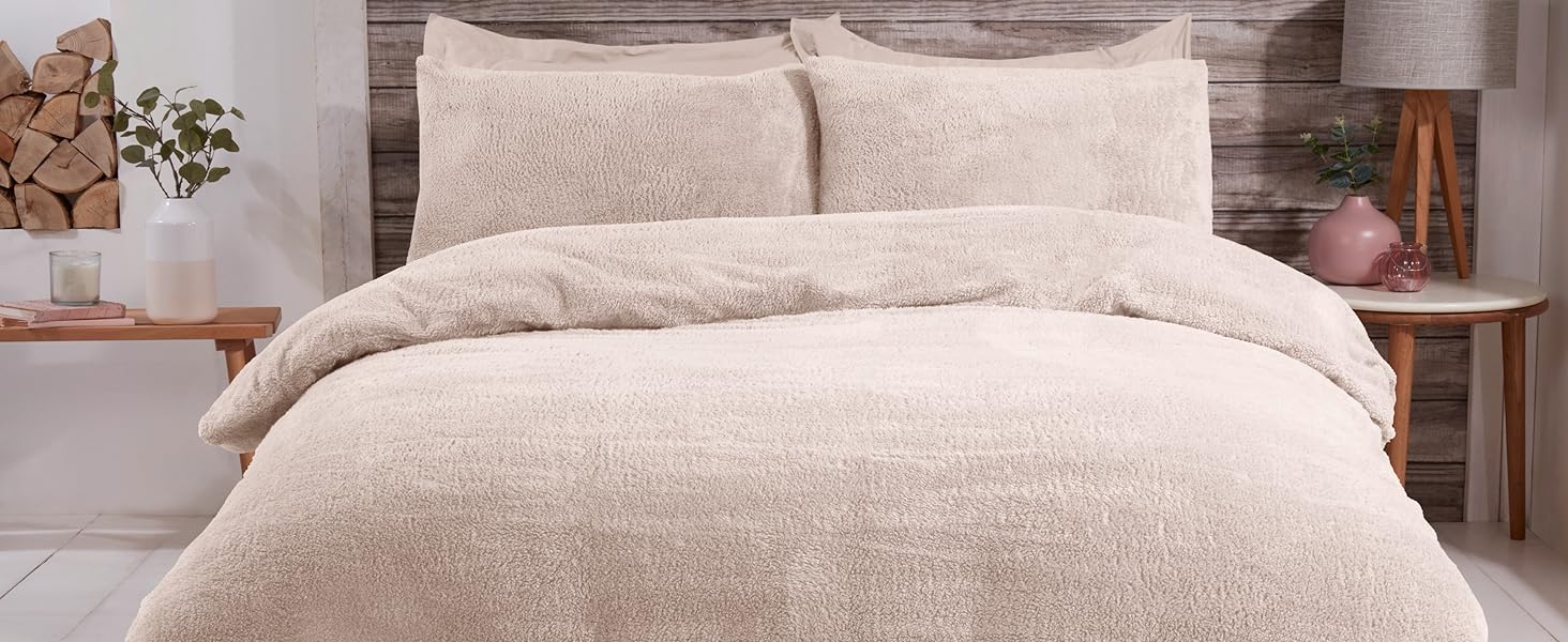 Sleepdown Duvet Sets & More
