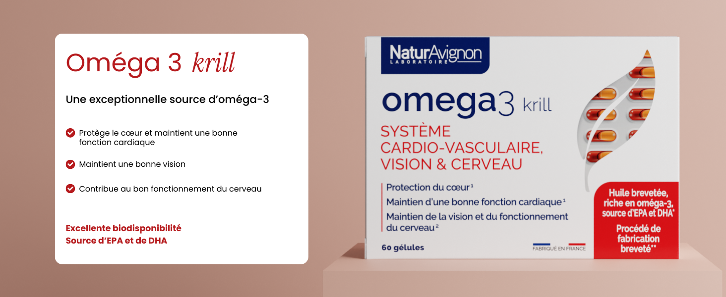 omega 3 epa dha