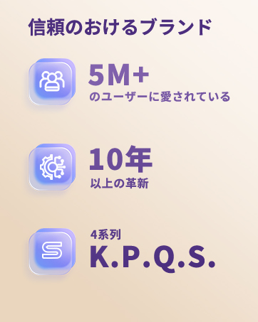 【AI自動調整機能·Dolby超サラウンドー】プロジェクター Amazon.co.jp: 【AI自動調整機能·Dolby超サラウンドー
