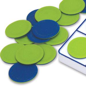 Small manufacture image 2