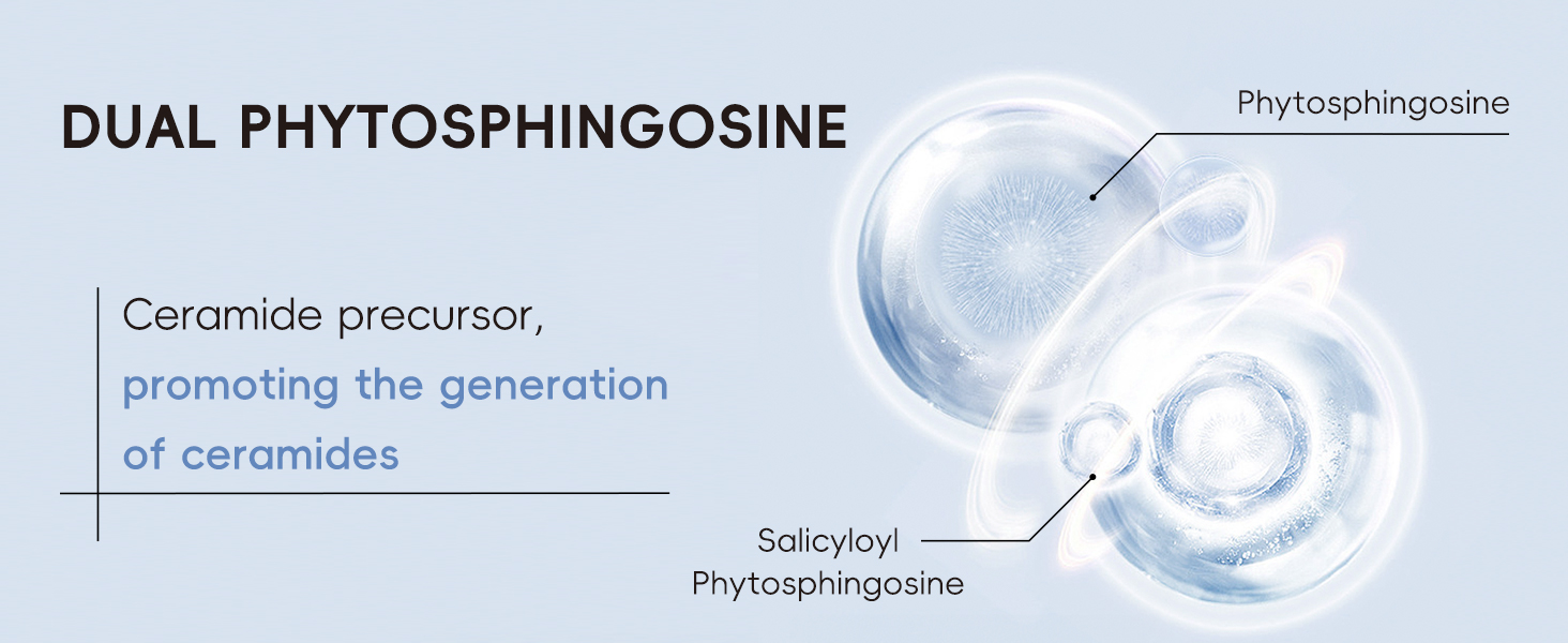 ceramide skincare set