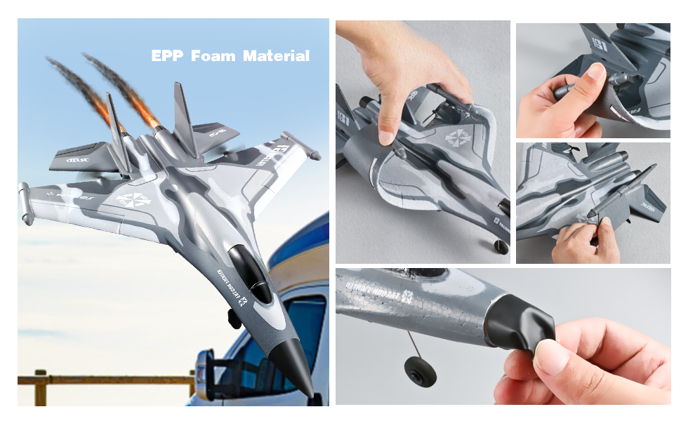 Large manufacture image 6