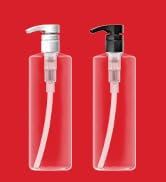 16 oz Pump Bottles Duo