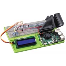 Small manufacture image 1