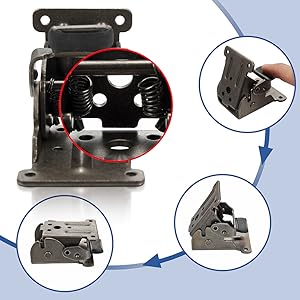 Small manufacture image 2