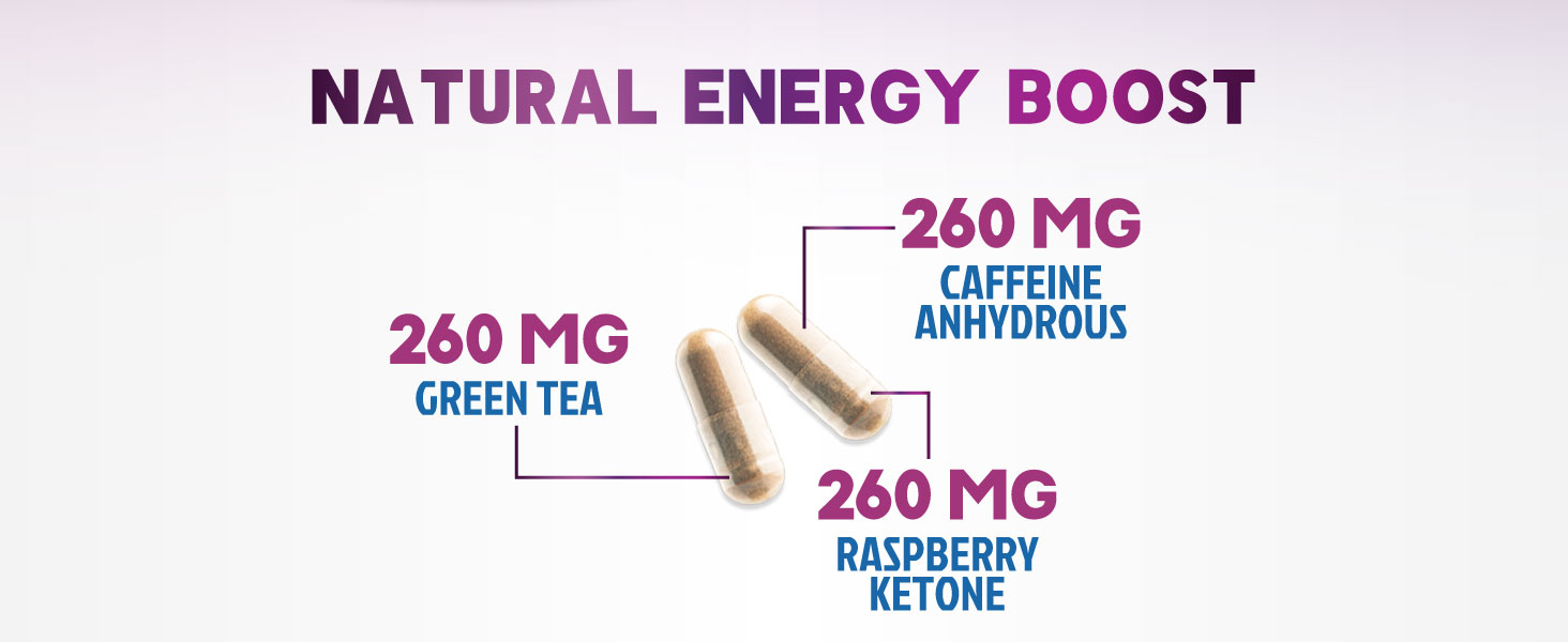 greentea with te verde para adelgazar rapido vitamin pill vegan cr catechins tablets pastillas eceg