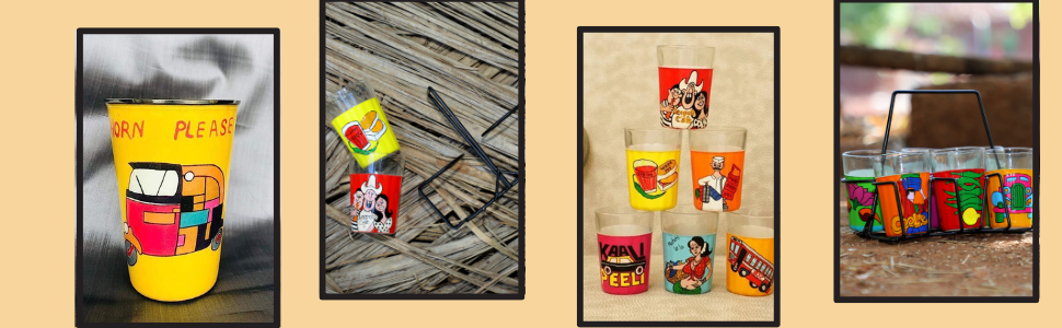 Large manufacture image 2