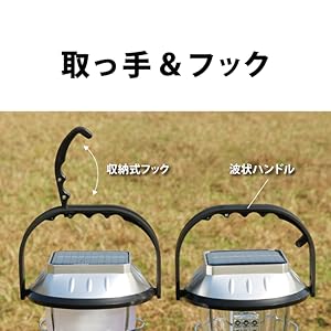ライト・ランタン takeshi akaba Amazon.co.jp: DABADA（ダバダ） LEDランタン 充電式 電池式