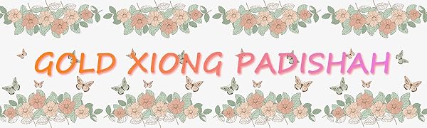 Butterfly Hair Clips