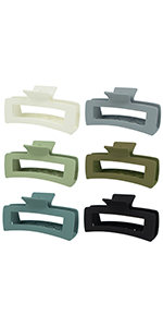 clips
