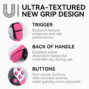 Small manufacture image 5