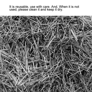 Small manufacture image 6