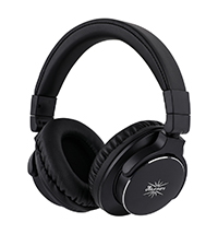 Amazon.com: Linsoul Kiwi Ears Aventus Bluetooth 5.4 Over Ear