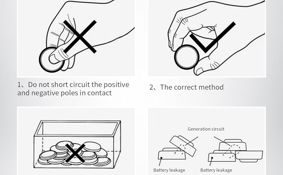 Large manufacture image 4