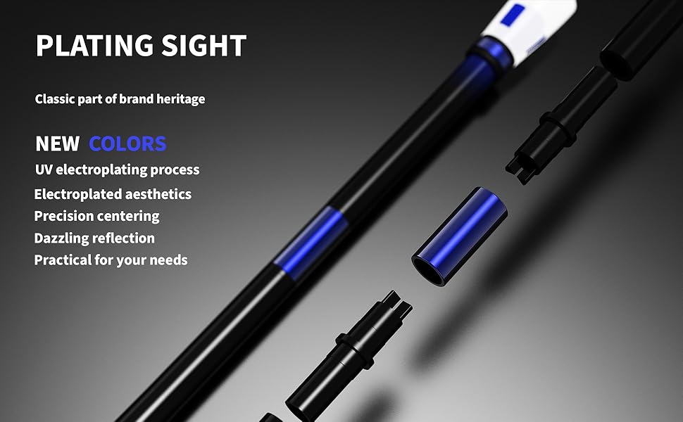 Large manufacture image 4