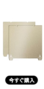 433c2ed9-1152-456d-8f8e-