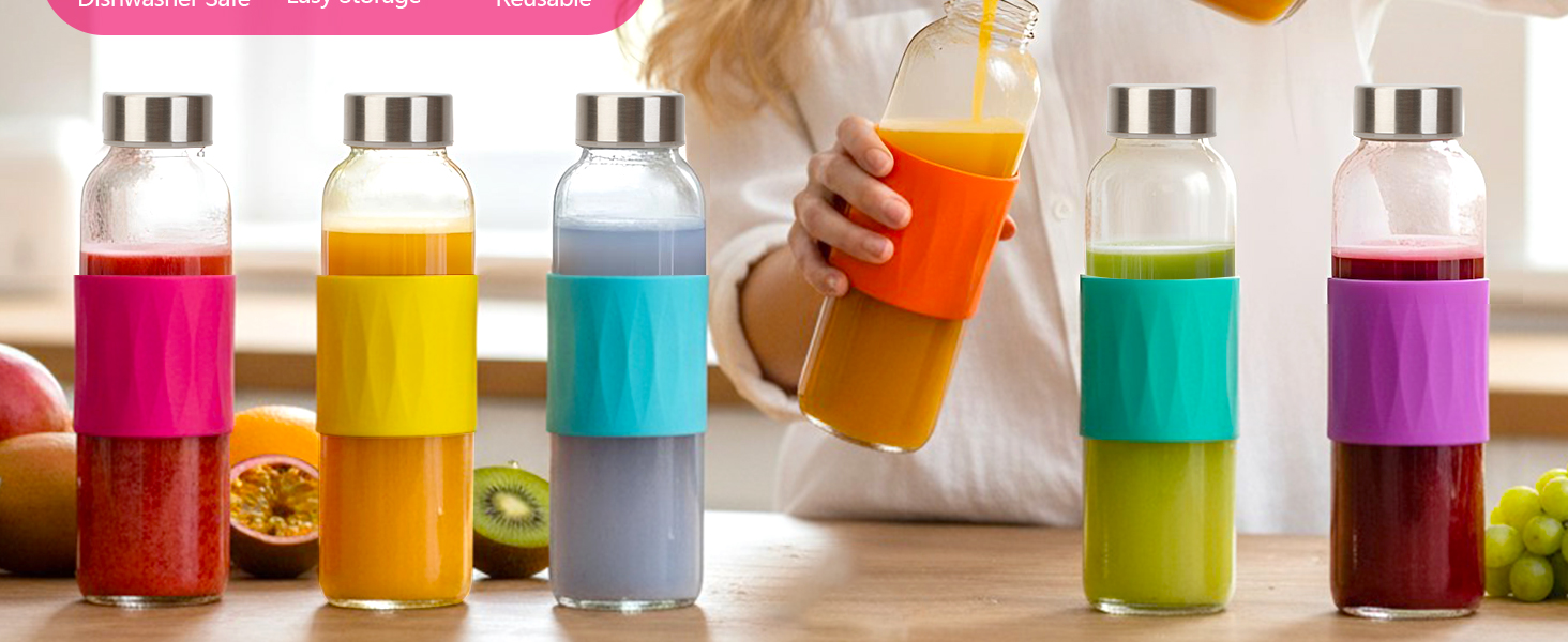 Large manufacture image 2