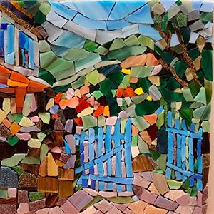 Small manufacture image 3