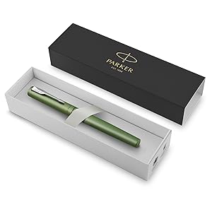 Amazon.co.jp: PARKER パーカー ボールペン ベクターXL