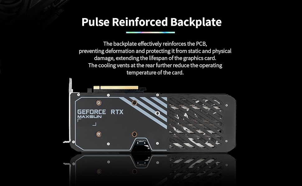 geforce rtx 4070 super