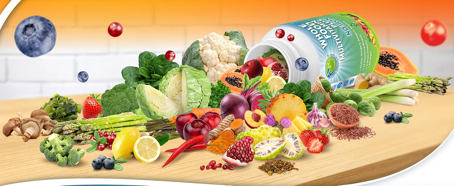 Large manufacture image 4