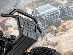 Small manufacture image 1