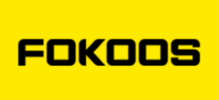 FOKOOS