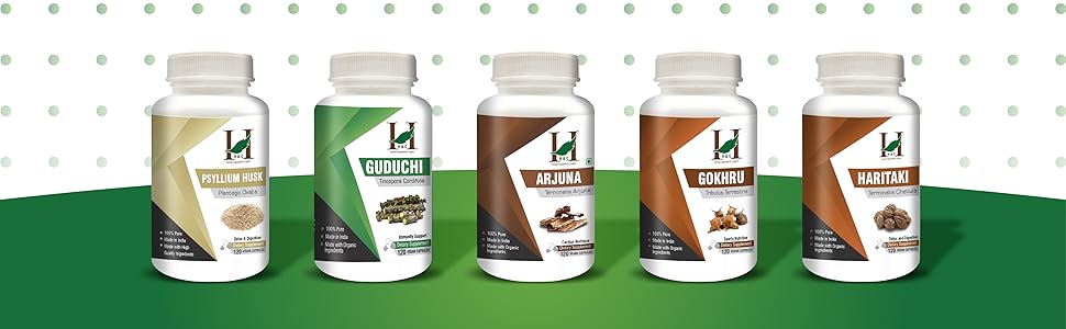 Large manufacture image 5