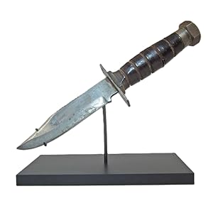 Small manufacture image 2