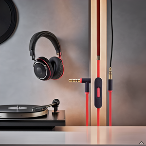 Small manufacture image 2