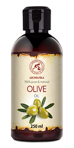 Olive Oil