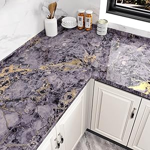 peel and stick contact paper