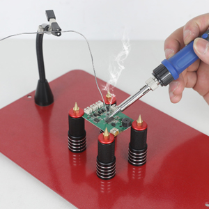 Small manufacture image 4