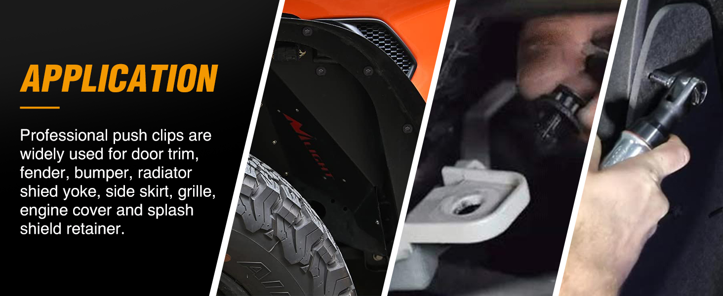 Large manufacture image 7