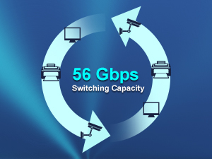 Small manufacture image 2