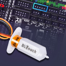 Small manufacture image 8