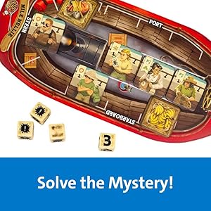 Small manufacture image 5