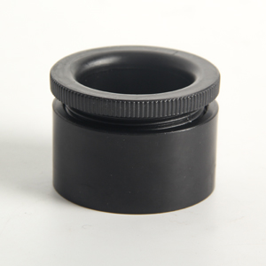 Small manufacture image 5