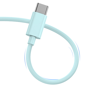 apple watch charger cable