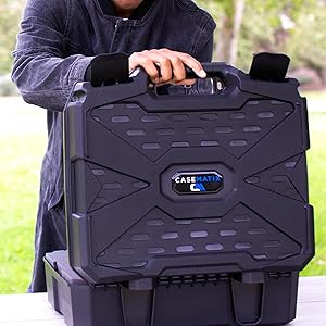 Small manufacture image 6